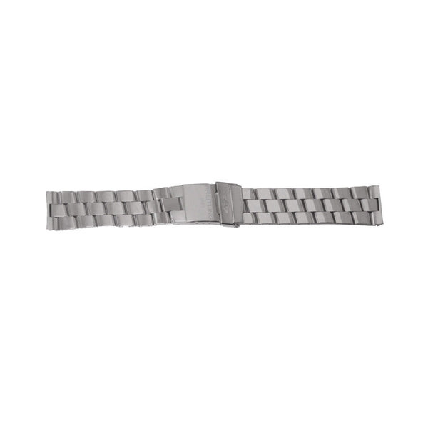 Breitling Aerospace Avantage Titanium Bracelet Titanium Deployant Buckle 22-20mm#138E - Watches of America